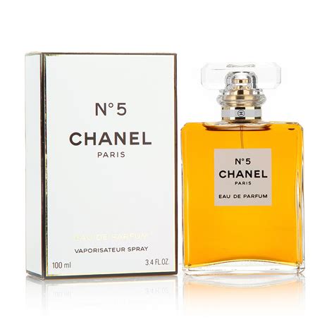 chanel 5 macys price|chanel number 5 on sale.